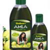 Amla hair Oil in Papua New Guinea & Australia