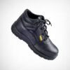 Medium Ankle Men's Safety Shoe in Papua New Guinea and Australia