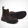 Men’s Safety Shoes in Papua New Guinea and Australia