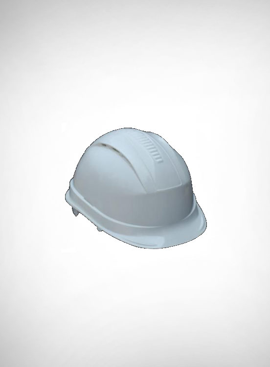 Lightweight Airwing helmet supplier in Papua New Guinea - A one Supplies
