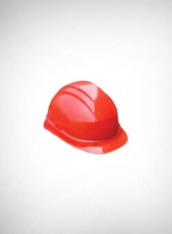 Safety Helmets for Workers in Papua New Guinea