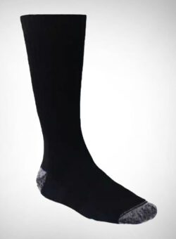 Heavy Duty Cotton Socks Suppliers in Papua New Guinea