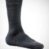 Industry Outdoor Socks supplier in Papua New Guinea