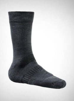 Industry Outdoor Socks supplier in Papua New Guinea
