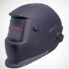 Auto Darkening Welding Helmet suppliers in Papua New Guinea