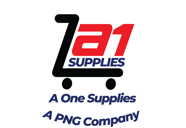 A1 Supplies